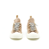 Dior Women'S J'Adior Walk'n'Dior Sneakers 2