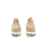 Dior Women'S J'Adior Walk'n'Dior Sneakers 3