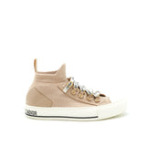 Dior Women'S J'Adior Walk'n'Dior Sneakers 4