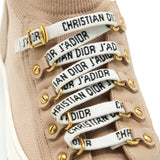 Dior Women'S J'Adior Walk'n'Dior Sneakers 5