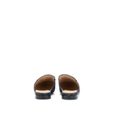 Gucci Princetown Slipper Multicolour/Black GHW 4
