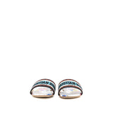 Dior DWay Slide Multicolour 3