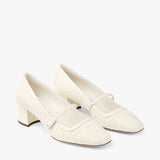 Jimmy Choo Elisa 45 3