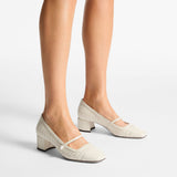 Jimmy Choo Elisa 45 1