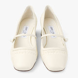 Jimmy Choo Elisa 45 2