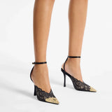 Jimmy Choo Faiz 100 2