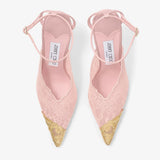 Jimmy Choo Faiz 100 7