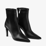 Jimmy Choo Frankie Ankle Boot 85 1