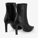 Jimmy Choo Frankie Ankle Boot 85 2