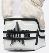 DiorAlps Après-Ski Boot 2