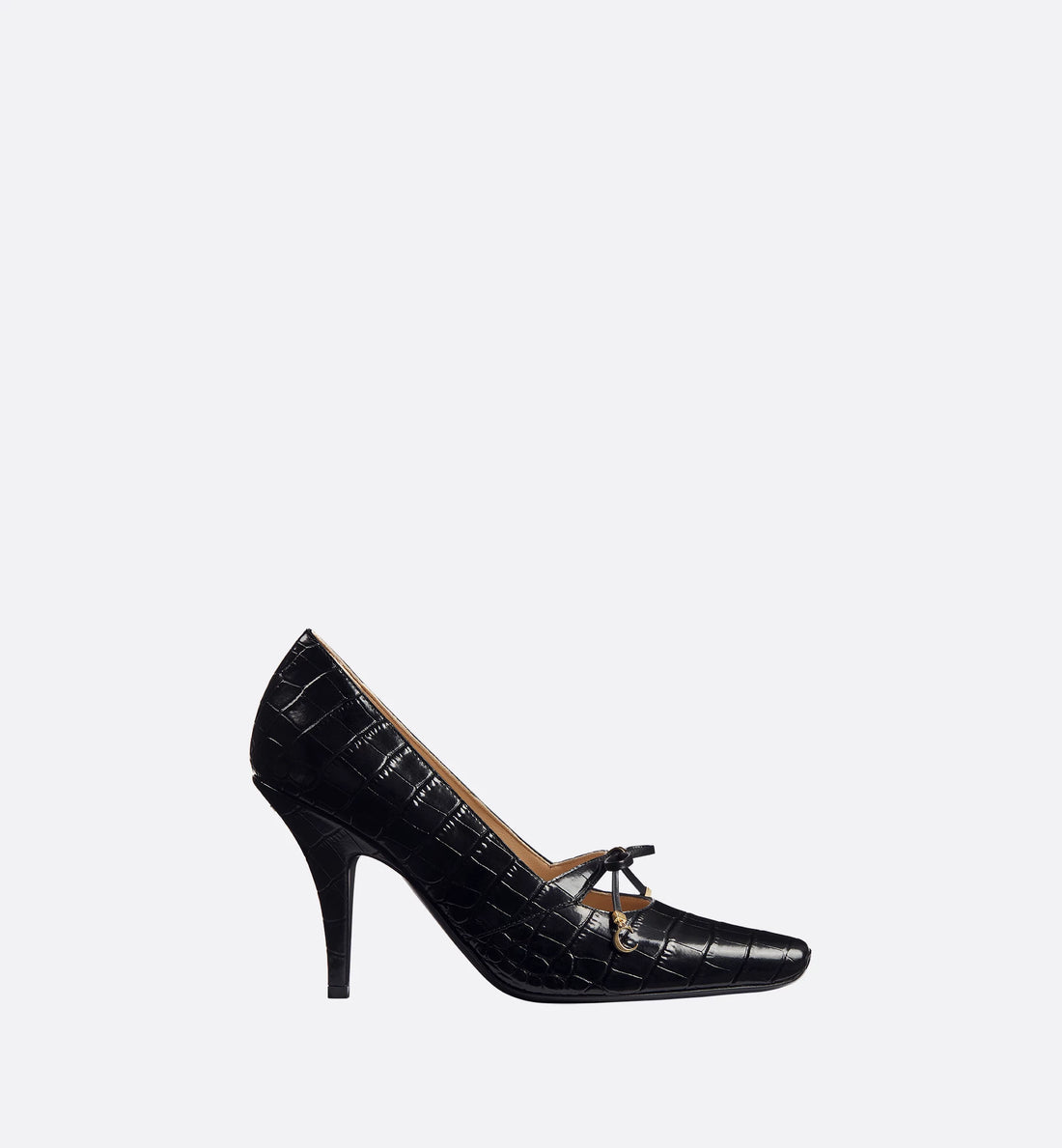 Dior Muse Pump