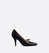 Dior Muse Pump 1