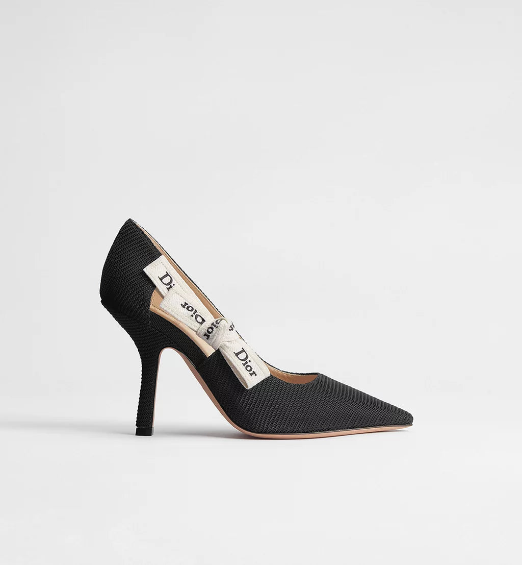 Dior J'Adior pump
