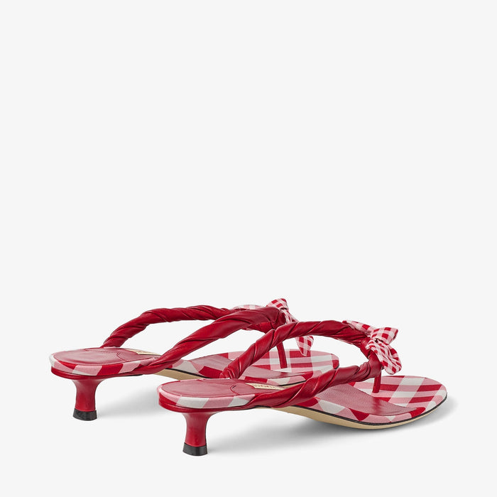 Jimmy Choo Liss 35