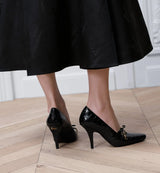 Dior Muse Pump 3