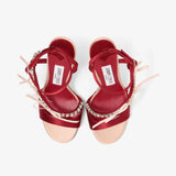 Jimmy Choo Lula 100 3