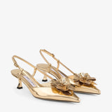 Jimmy Choo Mimmi Sling Back 50 2