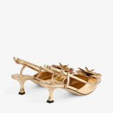 Jimmy Choo Mimmi Sling Back 50 3