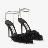 Jimmy Choo Saeda 100 2
