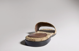 Gucci Slide Sandal With Double G 3