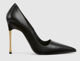 Gucci Bombshell Pump 1