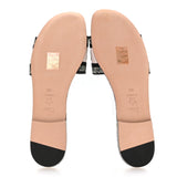 Dior DWay Slide Multicolor 6