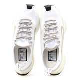 Gucci Sneakers White 2