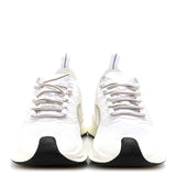 Gucci Sneakers White 3
