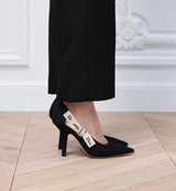 Dior J'Adior pump 2
