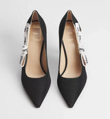 Dior J'Adior pump 3