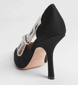 Dior J'Adior pump 4