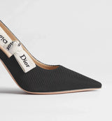 Dior J'Adior pump 5
