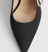 Dior J'Adior pump 6