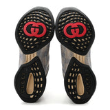 Gucci Sneakers Beige & Nude 6