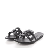 Hermès Aloha Sandal 2