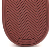 Gucci Sneakers Pink 7