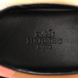 Gucci Sneakers Multicolor 8