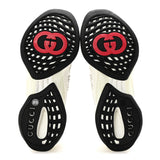 Gucci Sneakers White 6