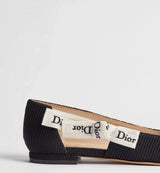 Dior Adiorable Ballet Flat 3