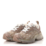 Dior Dior Id Sneakers White 4