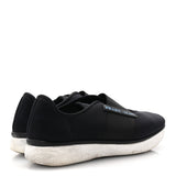 Dior Slip On Sneakers 5