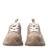Dior Dior Id Sneakers White 3