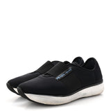 Dior Slip On Sneakers 4