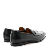 Gucci Loafers Horsebit Black 5