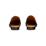 Gucci Princetown Slippers Black 2