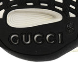 Gucci Sneakers White 7