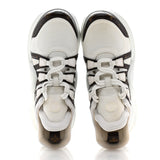 Louis Vuitton Archlight Sneaker 1