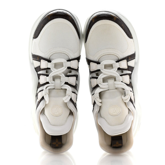 Louis Vuitton Archlight Sneaker