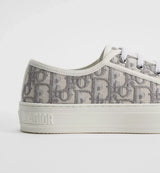Dior Walk'n'Dior Sneaker Grey 3