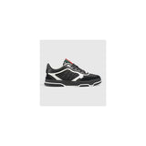 Gucci Re-Web Sneaker Black 1